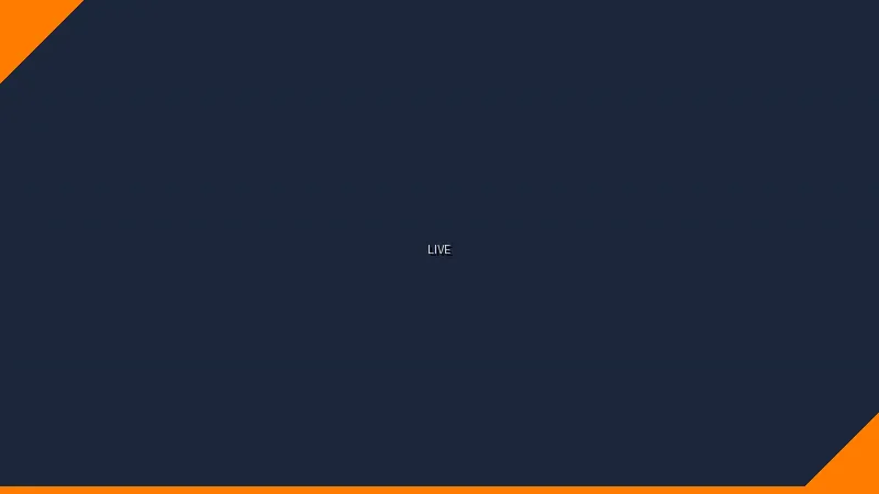 纵情欲海1 赛事直播画面 - 创作者正在展示精彩视频作品